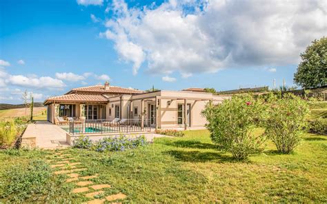 immobiliare cortonese|Properties Cortona Italy, for sale and rent